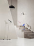Aj Wall Lamp